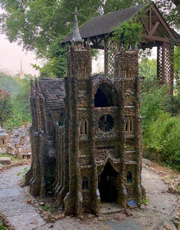 Interesting Finds (42 pics)
