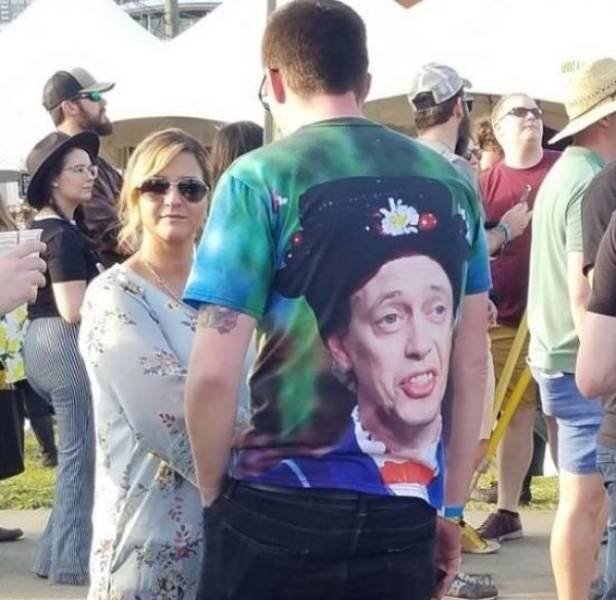 Interesting Finds (42 pics)