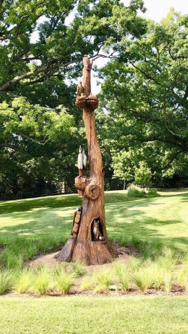 Interesting Finds (42 pics)