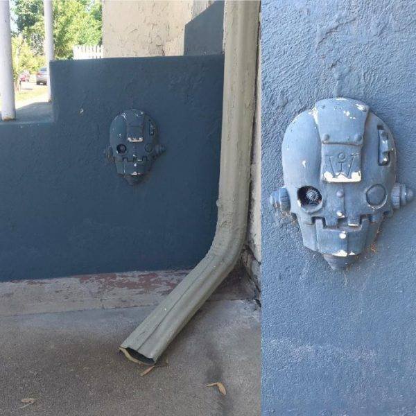 Interesting Finds (42 pics)