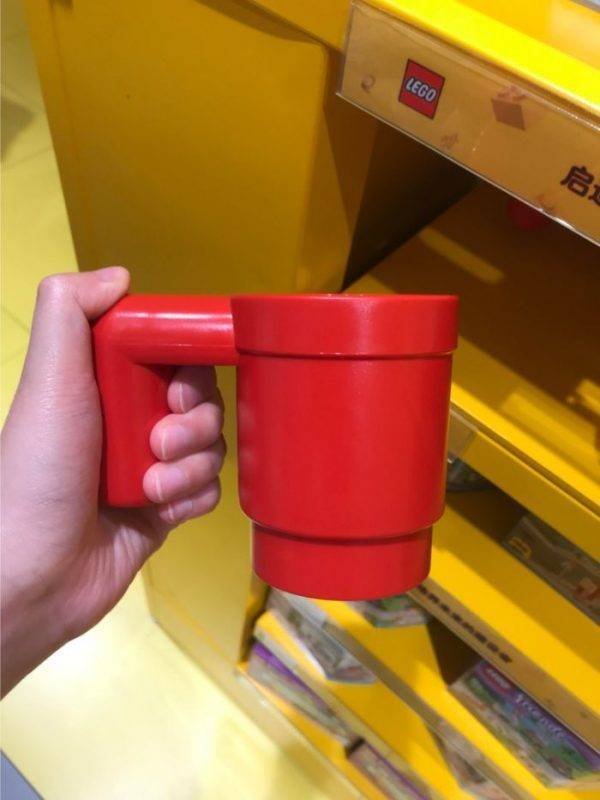 Interesting Finds (42 pics)