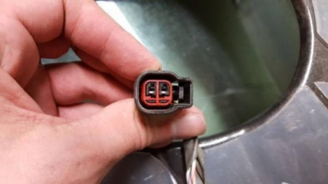 Interesting Finds (42 pics)