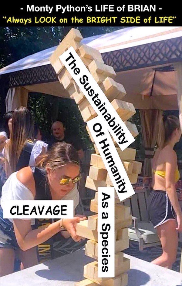 Funny Memes (30 pics)