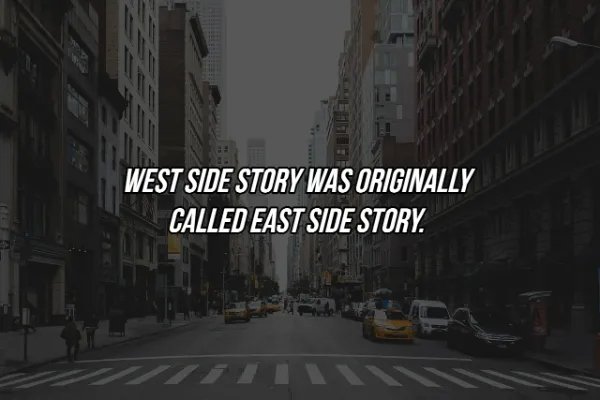 Random Knowledges (16 pics)