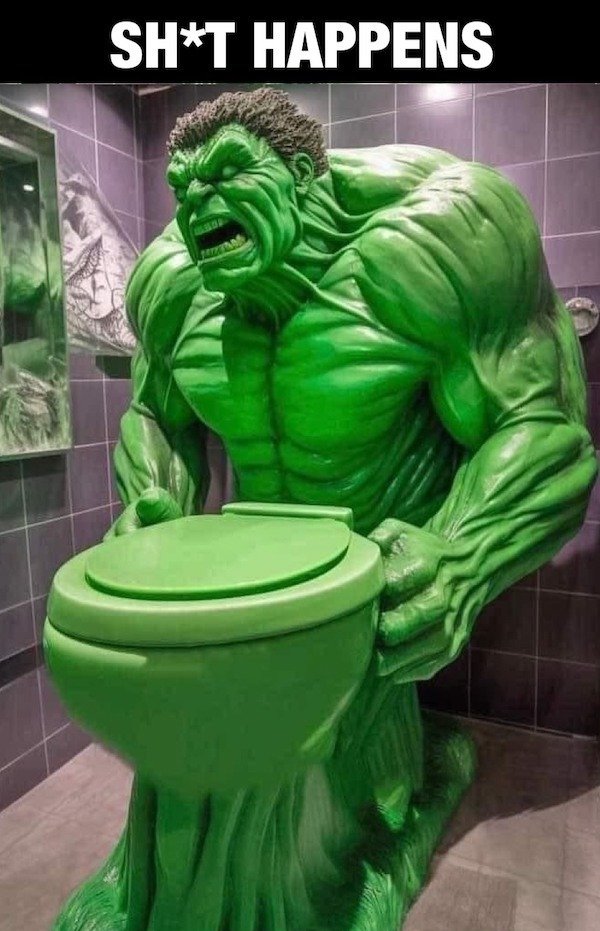 Funny Memes (30 pics)