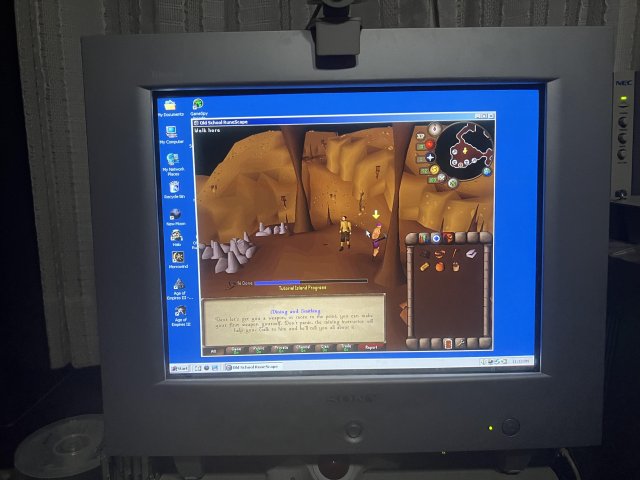 A Little Bit Of Nostalgia (21 pics)