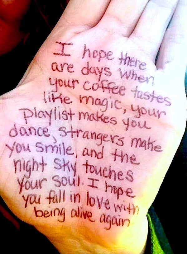 Funny Memes (30 pics)