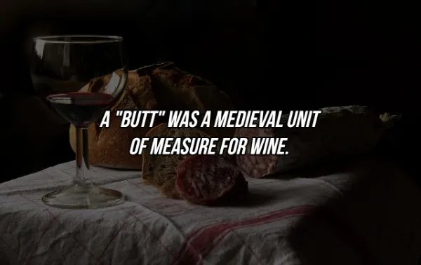 Random Knowledges (16 pics)