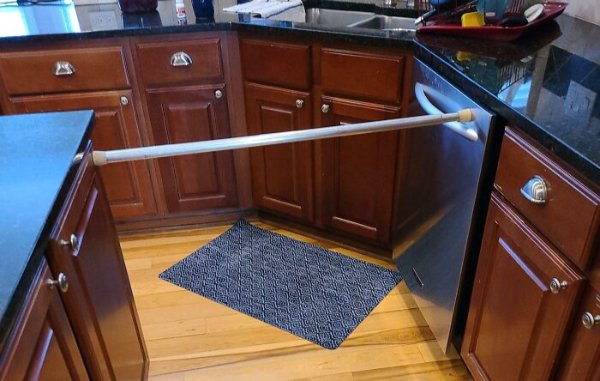 Redneck Inventions And Repairs (30 pics)