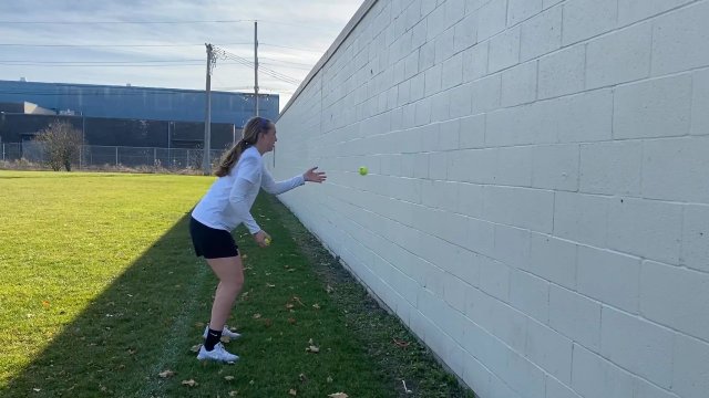 A Little Bit Of Nostalgia (21 pics)