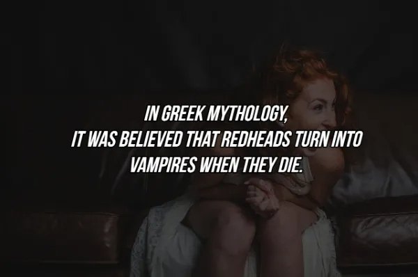 Random Knowledges (16 pics)