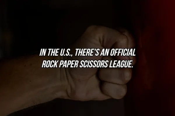 Random Knowledges (16 pics)