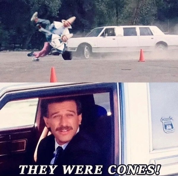 Funny Memes (30 pics)