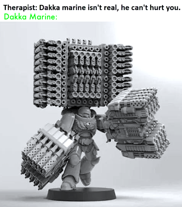 Funny Memes (30 pics)