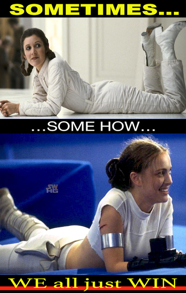 Funny Memes (30 pics)