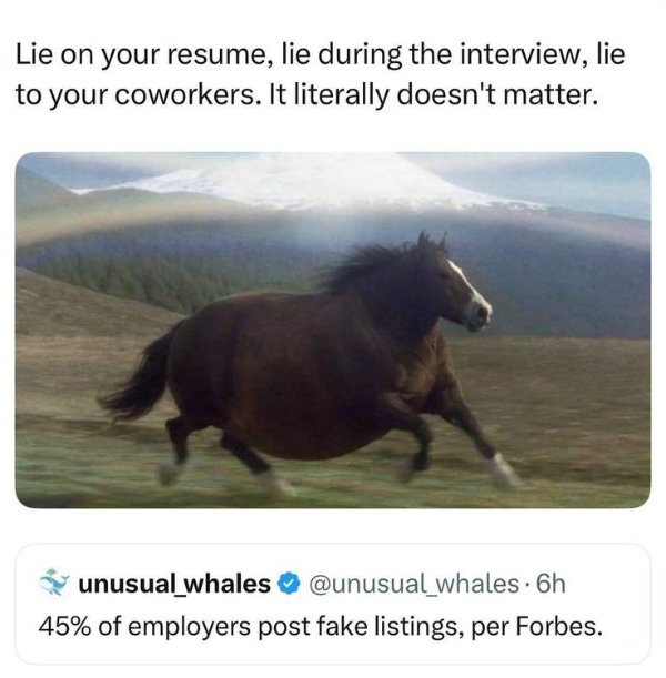 Work Memes (27 pics)