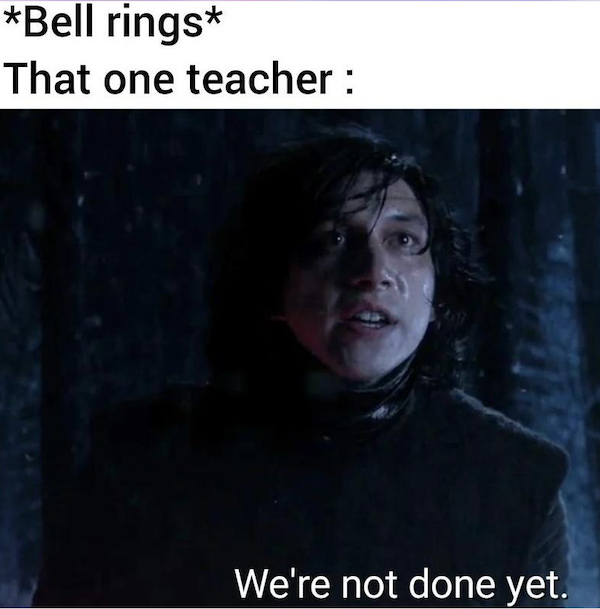 Funny Memes (30 pics)