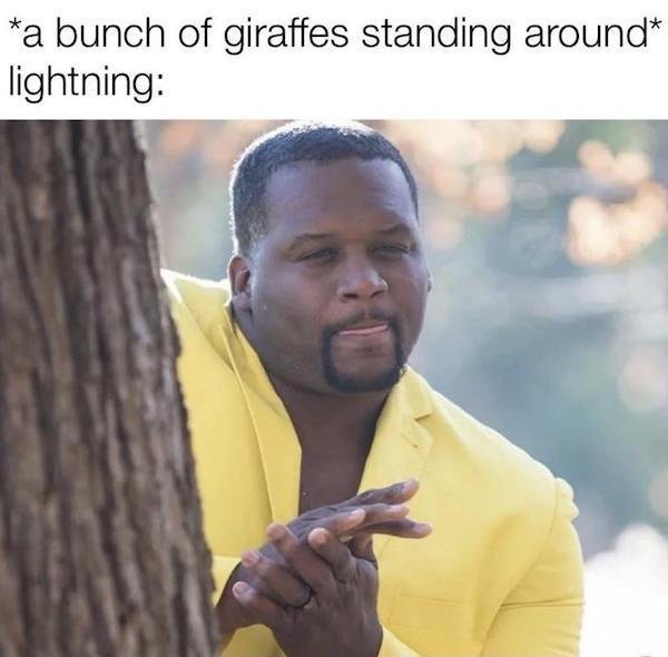 Funny Memes (30 pics)