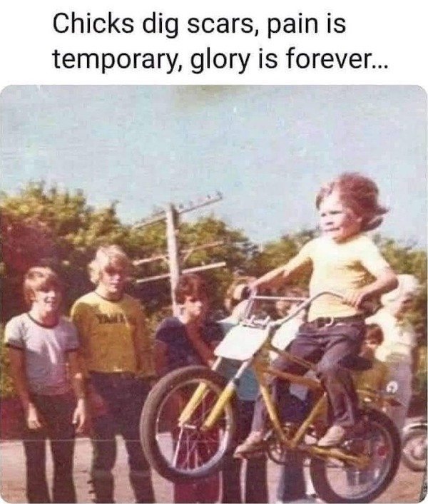 Funny Memes (30 pics)