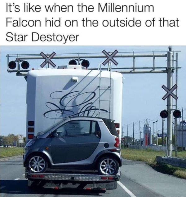 Funny Memes (30 pics)