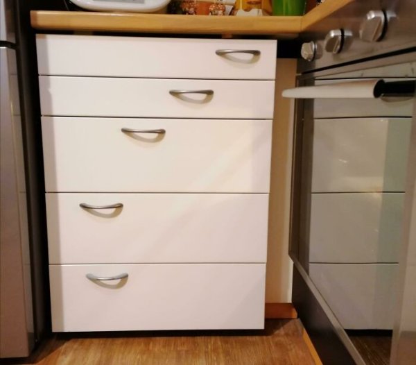 Redneck Inventions And Repairs (30 pics)