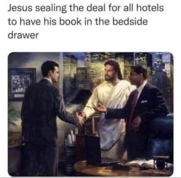 Work Memes (27 pics)
