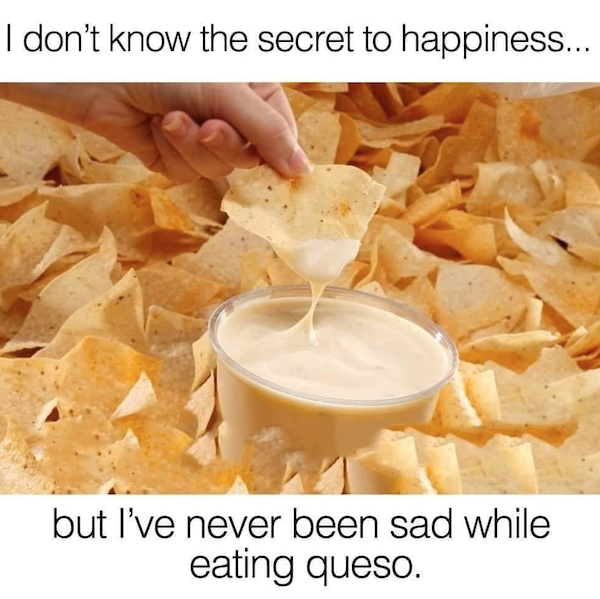 Funny Memes (30 pics)