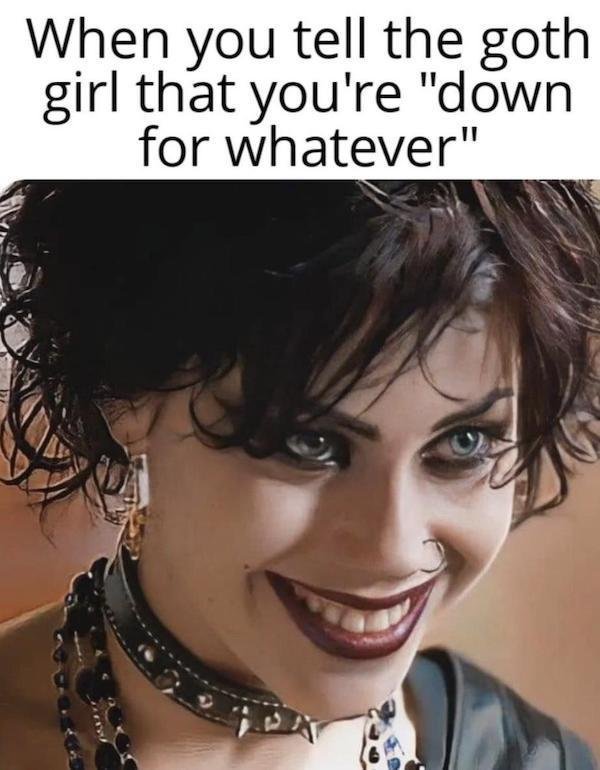 Funny Memes (30 pics)