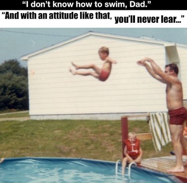 Funny Memes (30 pics)