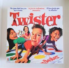 A Little Bit Of Nostalgia (21 pics)