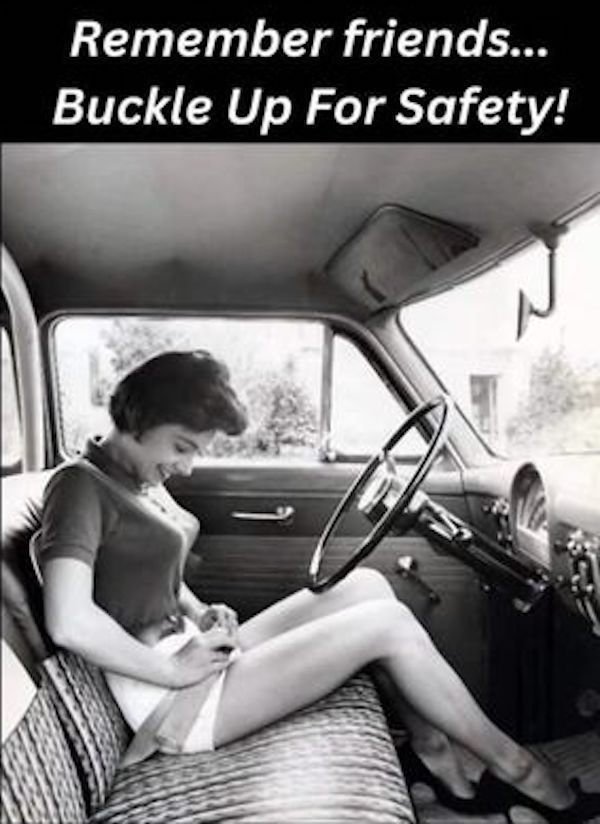 Funny Memes (30 pics)