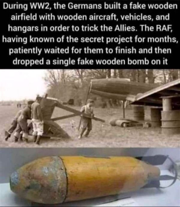 Funny Memes (30 pics)