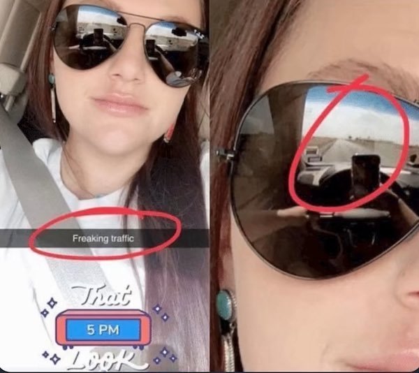 Funny Memes (30 pics)