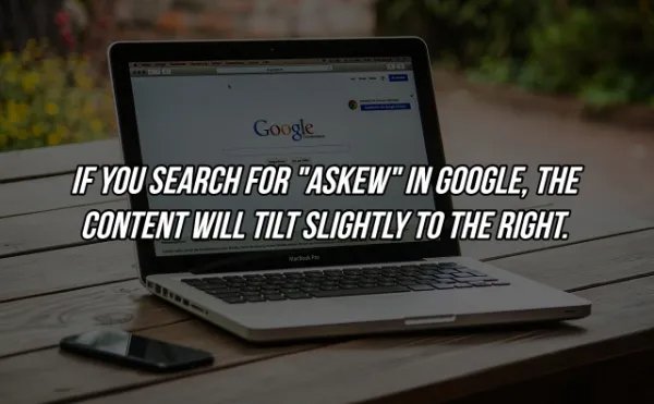 Random Knowledges (16 pics)