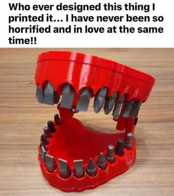 Funny Memes (30 pics)