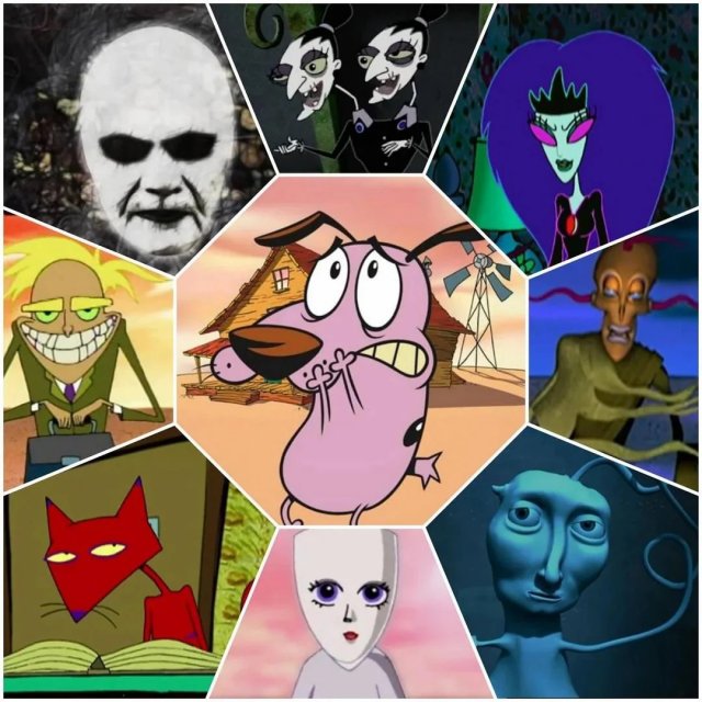 A Little Bit Of Nostalgia (21 pics)