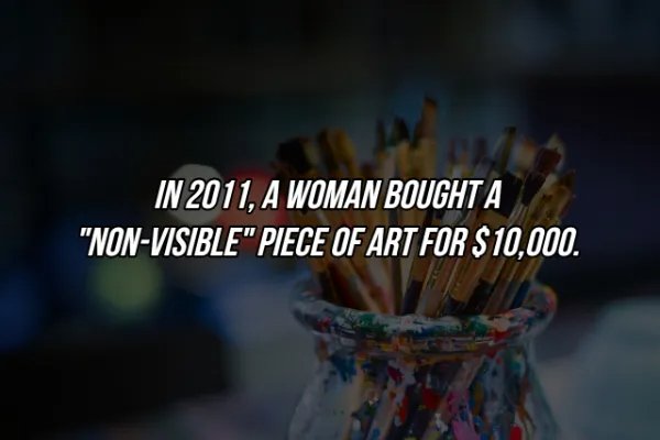 Random Knowledges (16 pics)