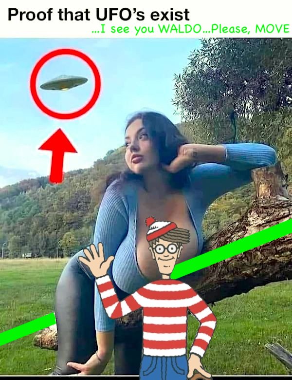 Funny Memes (30 pics)