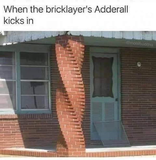 Funny Memes (30 pics)