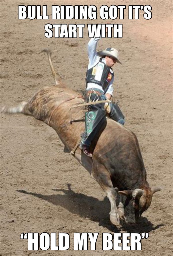 Funny Memes (30 pics)