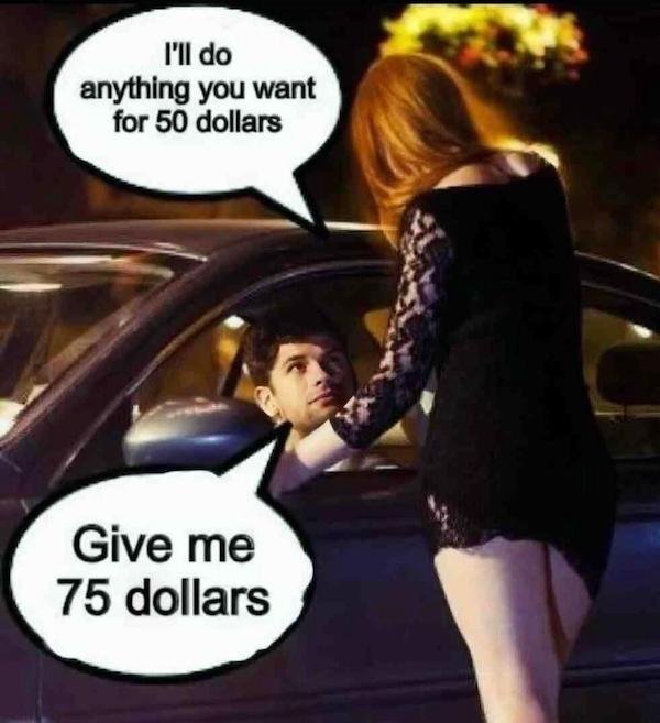 Funny Memes (30 pics)