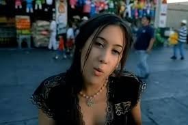 A Little Bit Of Nostalgia (21 pics)