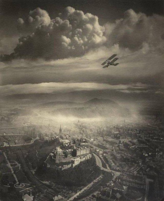 Interesting Finds And Discoveries (43 pics)