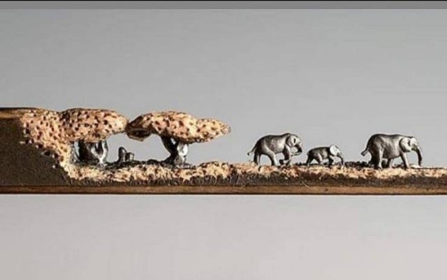 Interesting Finds And Discoveries (43 pics)