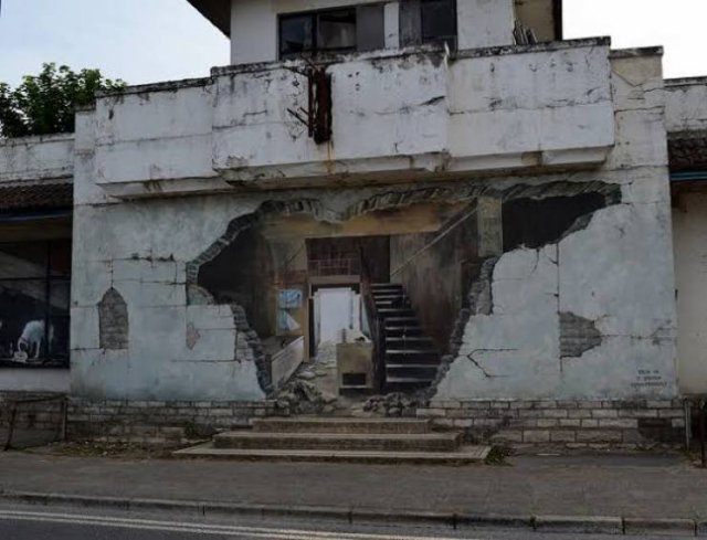 Interesting Finds And Discoveries (43 pics)