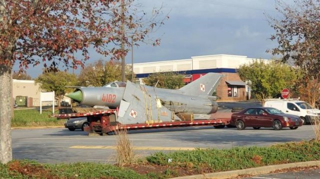 Interesting Finds And Discoveries (43 pics)