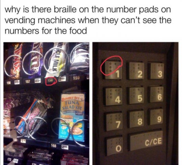 Epic Fails (14 pics)