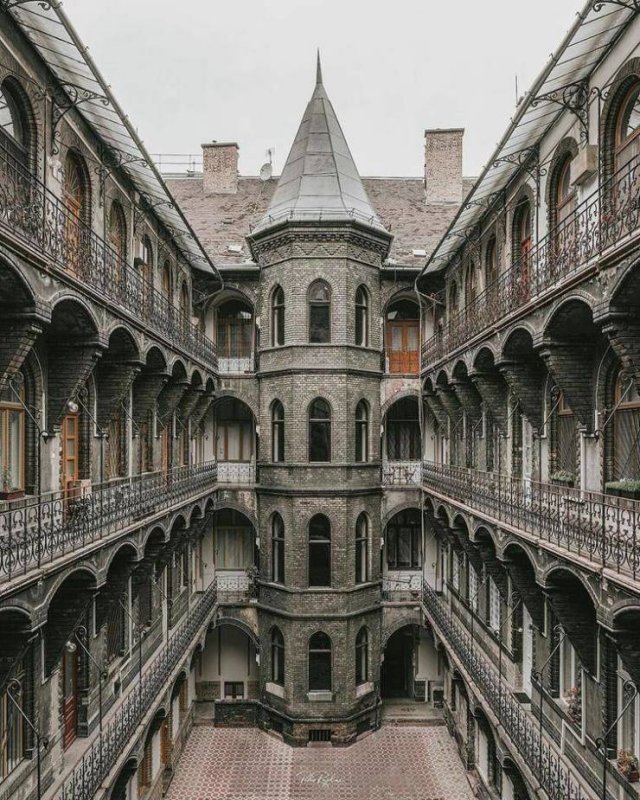 Interesting Finds And Discoveries (43 pics)