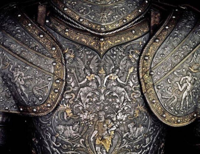 Interesting Finds And Discoveries (43 pics)