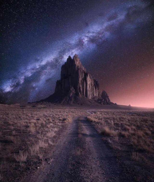 Interesting Finds And Discoveries (43 pics)